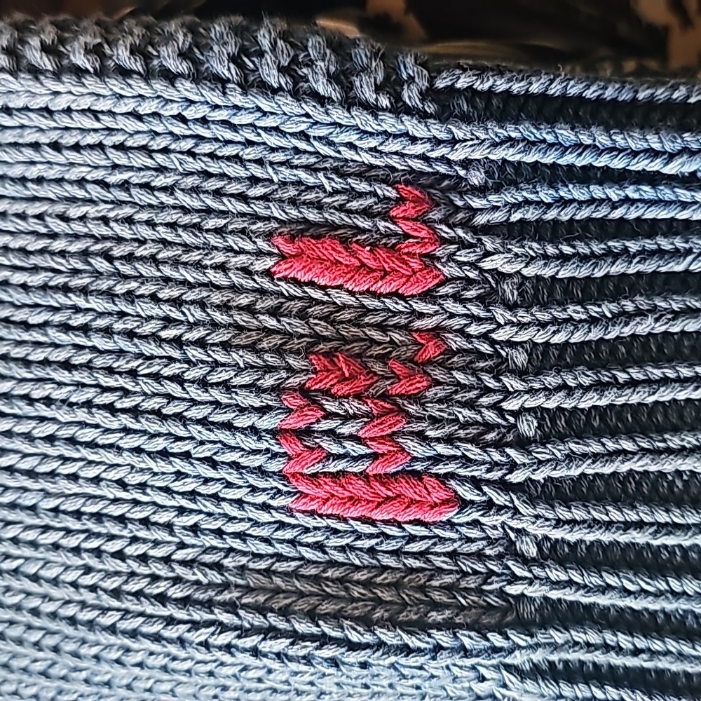 Polo Ralph Lauren sweatshirt, almost new - Picture 3 of 5